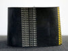 Bild des Artikels GATES-64mm-breiter-Zahnriemen-Timing-belt-1112MXL-Breite-64mm-Länge-282,448mm