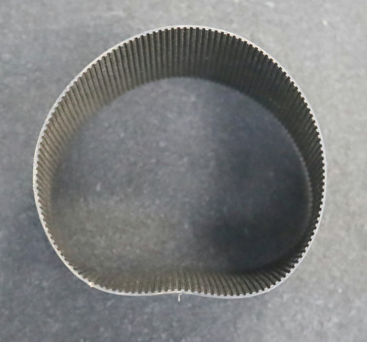 Bild des Artikels GATES-64mm-breiter-Zahnriemen-Timing-belt-1112MXL-Breite-64mm-Länge-282,448mm