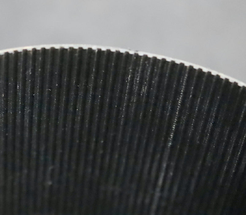 Bild des Artikels GATES-142mm-breiter-Zahnriemen-Timing-belt-1112MXL-Breite-142mm-Länge-282,448mm