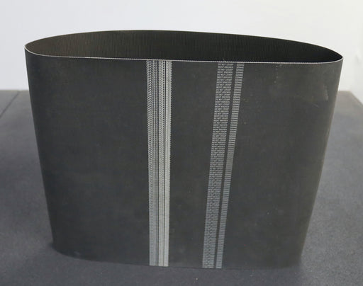 Bild des Artikels GATES-312mm-breiter-Zahnriemen-Timing-belt-3264MXL-Breite-312mm-Länge-829,056mm