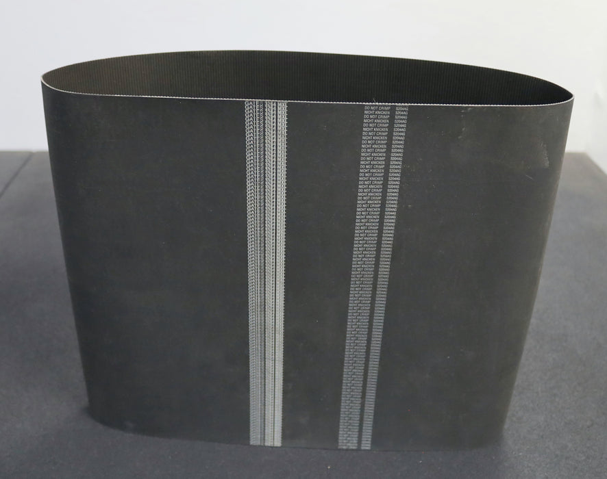 Bild des Artikels GATES-312mm-breiter-Zahnriemen-Timing-belt-3264MXL-Breite-312mm-Länge-829,056mm