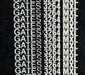 Bild des Artikels GATES-312mm-breiter-Zahnriemen-Timing-belt-3264MXL-Breite-312mm-Länge-829,056mm