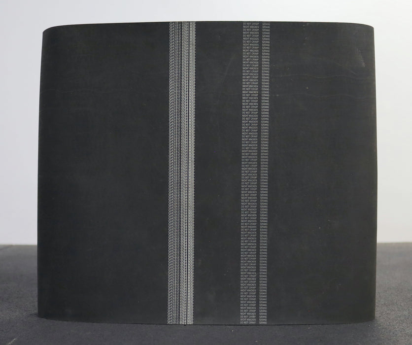 Bild des Artikels GATES-312mm-breiter-Zahnriemen-Timing-belt-3264MXL-Breite-312mm-Länge-829,056mm