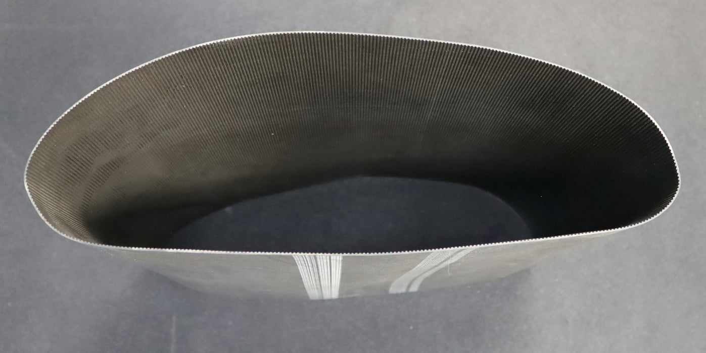 Bild des Artikels GATES-312mm-breiter-Zahnriemen-Timing-belt-3264MXL-Breite-312mm-Länge-829,056mm