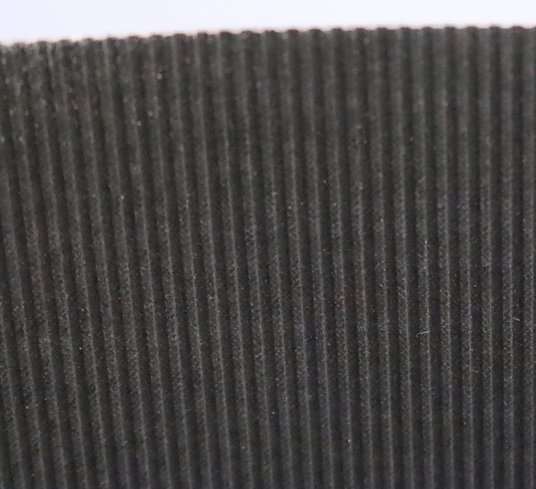 Bild des Artikels GATES-312mm-breiter-Zahnriemen-Timing-belt-3264MXL-Breite-312mm-Länge-829,056mm