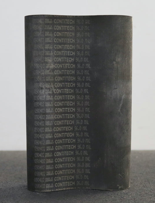 Bild des Artikels GATES-168mm-breiter-Zahnriemen-Timing-belt-96MXL-Breite-168mm-Länge-243,84mm