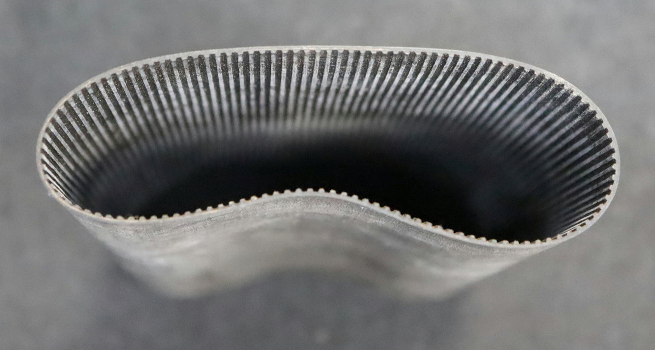 Bild des Artikels GATES-168mm-breiter-Zahnriemen-Timing-belt-96MXL-Breite-168mm-Länge-243,84mm