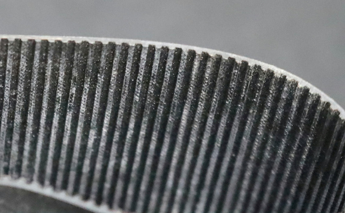 Bild des Artikels GATES-168mm-breiter-Zahnriemen-Timing-belt-96MXL-Breite-168mm-Länge-243,84mm