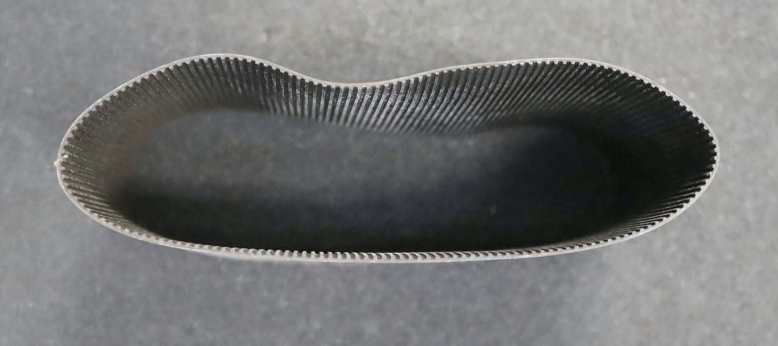 Bild des Artikels GATES-83mm-breiter-Zahnriemen-Timing-belt-136MXL-Breite-83mm-Länge-345,44mm