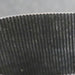 Bild des Artikels GATES-83mm-breiter-Zahnriemen-Timing-belt-136MXL-Breite-83mm-Länge-345,44mm
