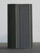 Bild des Artikels BANDO-104mm-breiter-Zahnriemen-Timing-belt-75MXL-Breite-104mm-Länge-190,5mm