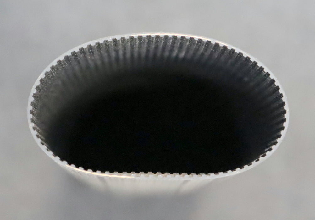 Bild des Artikels BANDO-206mm-breiter-Zahnriemen-Timing-belt-75MXL-Breite-206mm-Länge-190,5mm