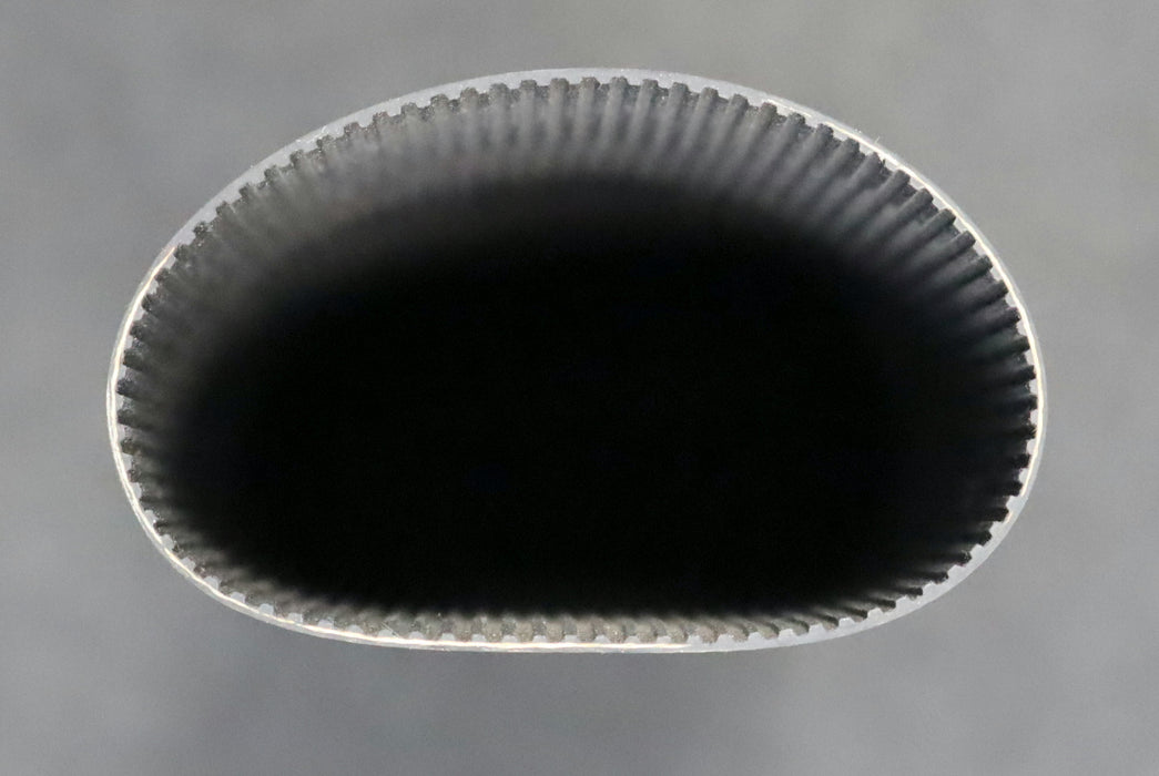 Bild des Artikels BANDO-206mm-breiter-Zahnriemen-Timing-belt-79MXL-Breite-206mm-Länge-200,66mm