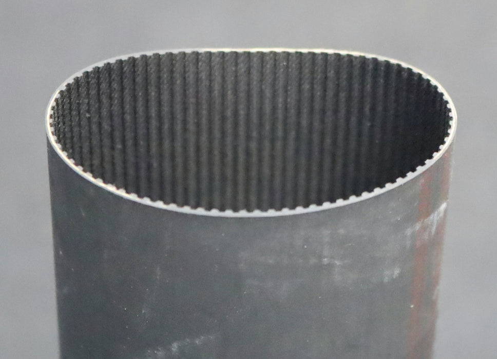 Bild des Artikels BANDO-206mm-breiter-Zahnriemen-Timing-belt-79MXL-Breite-206mm-Länge-200,66mm