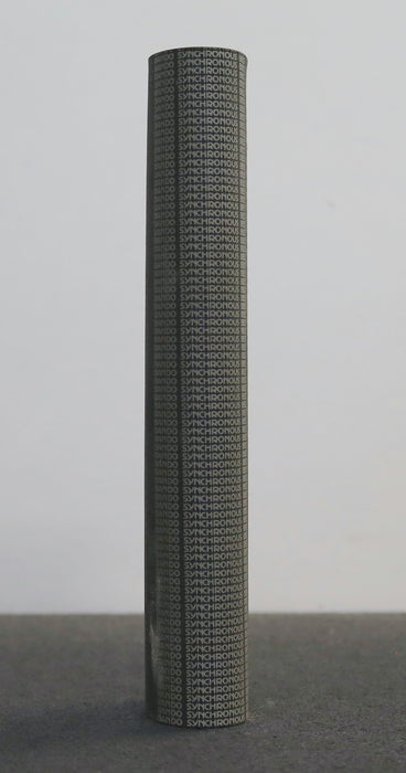 Bild des Artikels BANDO-206mm-breiter-Zahnriemen-Timing-belt-61MXL-Breite-206mm-Länge-154,94mm