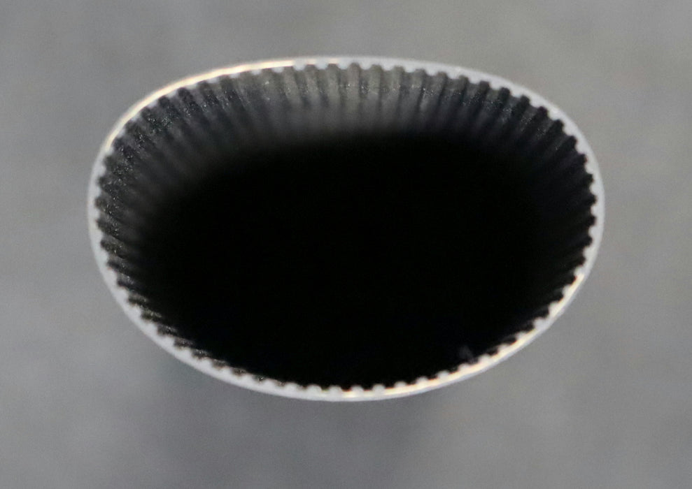 Bild des Artikels BANDO-206mm-breiter-Zahnriemen-Timing-belt-61MXL-Breite-206mm-Länge-154,94mm