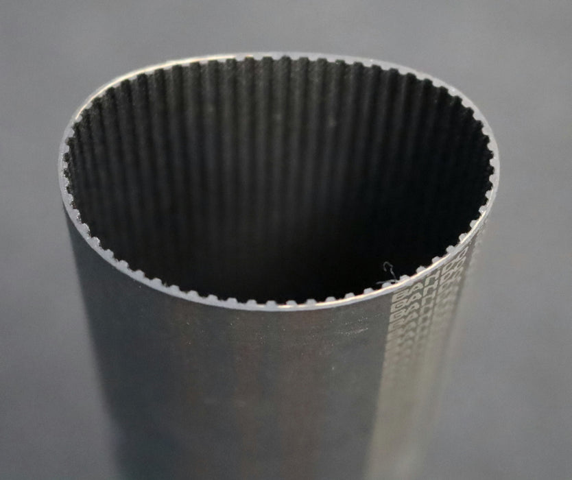 Bild des Artikels BANDO-206mm-breiter-Zahnriemen-Timing-belt-61MXL-Breite-206mm-Länge-154,94mm