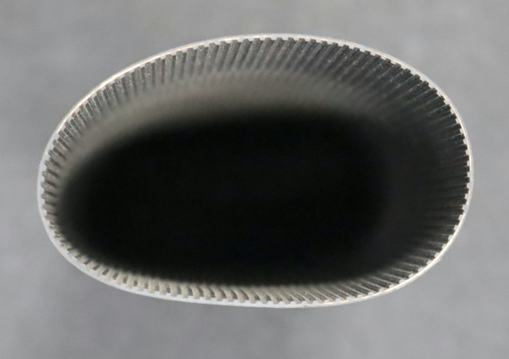 Bild des Artikels BANDO-206mm-breiter-Zahnriemen-Timing-belt-100MXL-Breite-206mm-Länge-254mm