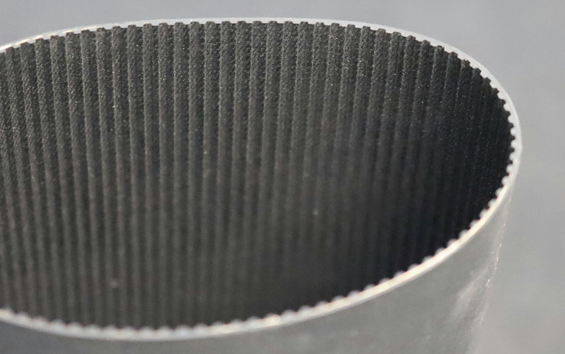 Bild des Artikels BANDO-206mm-breiter-Zahnriemen-Timing-belt-100MXL-Breite-206mm-Länge-254mm