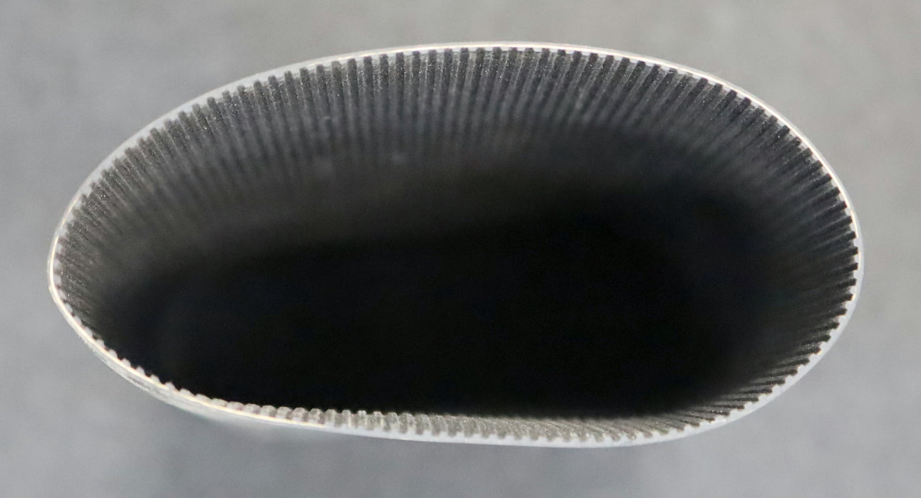 Bild des Artikels BANDO-206mm-breiter-Zahnriemen-Timing-belt-120MXL-Breite-206mm-Länge-304,8mm