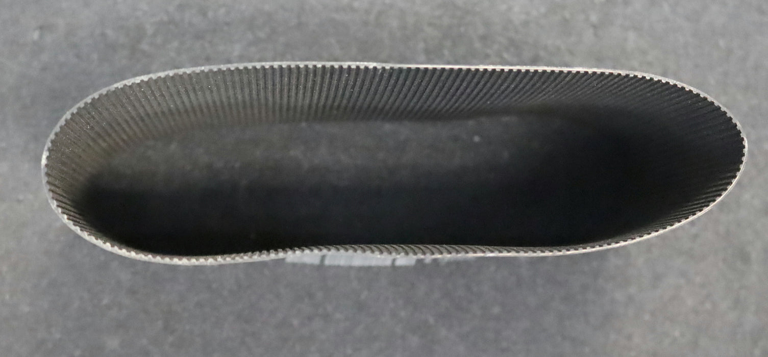 Bild des Artikels BANDO-95mm-breiter-Zahnriemen-Timing-belt-184MXL-Breite-95mm-Länge-467,36mm