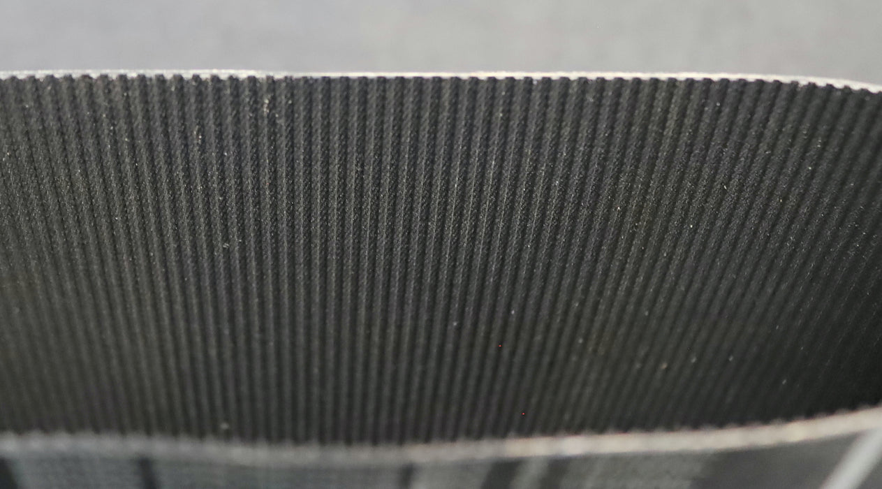 Bild des Artikels BANDO-95mm-breiter-Zahnriemen-Timing-belt-184MXL-Breite-95mm-Länge-467,36mm