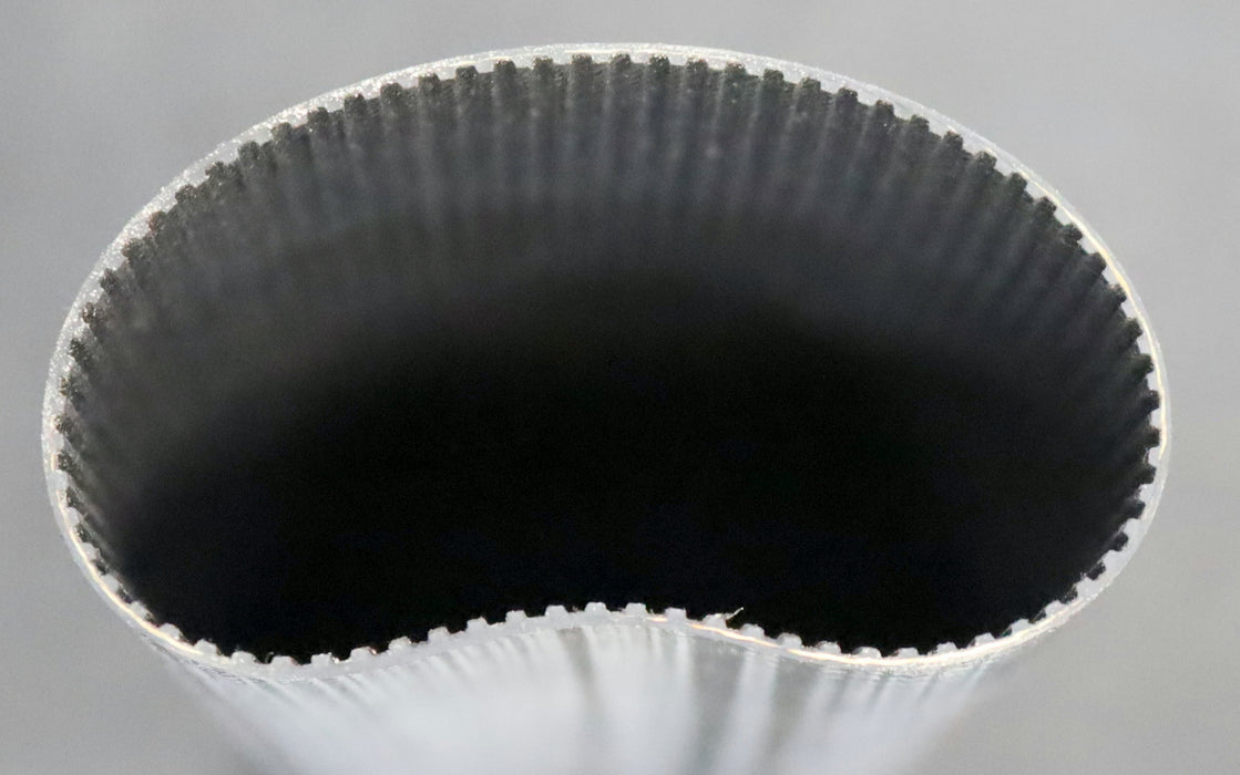 Bild des Artikels BANDO-206mm-breiter-Zahnriemen-Timing-belt-73MXL-Breite-206mm-Länge-185,42mm