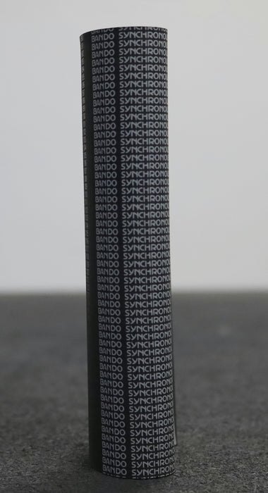 Bild des Artikels BANDO-141mm-breiter-Zahnriemen-Timing-belt-73MXL-Breite-141mm-Länge-185,42mm