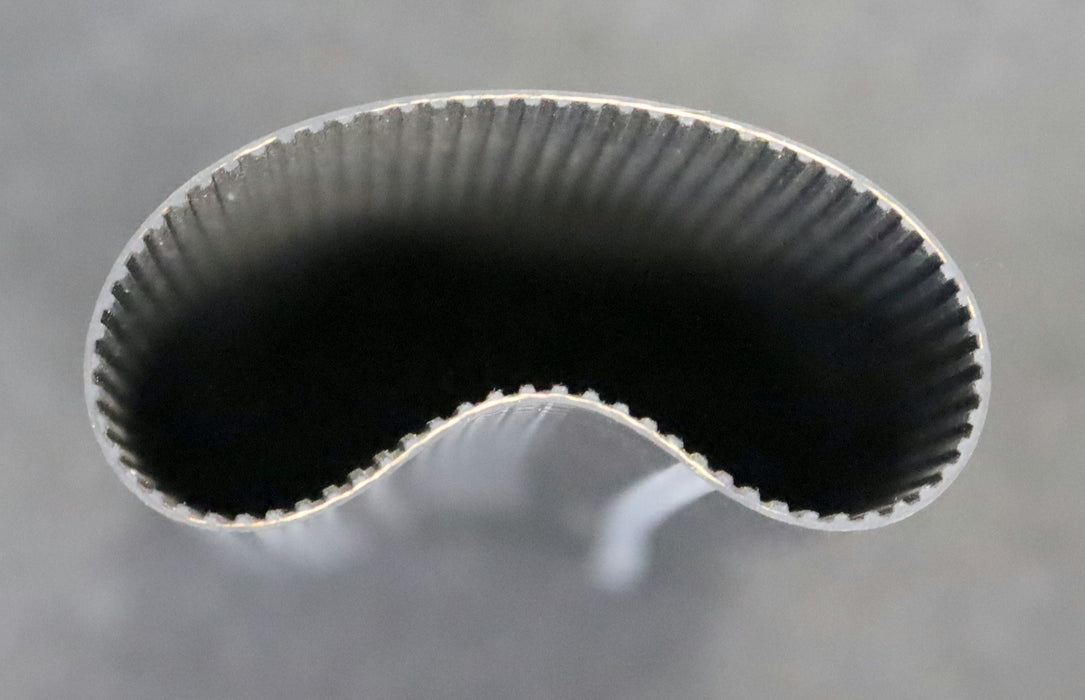 Bild des Artikels BANDO-141mm-breiter-Zahnriemen-Timing-belt-73MXL-Breite-141mm-Länge-185,42mm