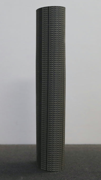 Bild des Artikels BANDO-206mm-breiter-Zahnriemen-Timing-belt-70MXL-Breite-206mm-Länge-177,8mm