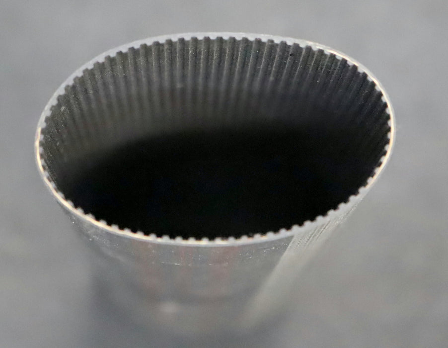 Bild des Artikels BANDO-206mm-breiter-Zahnriemen-Timing-belt-70MXL-Breite-206mm-Länge-177,8mm