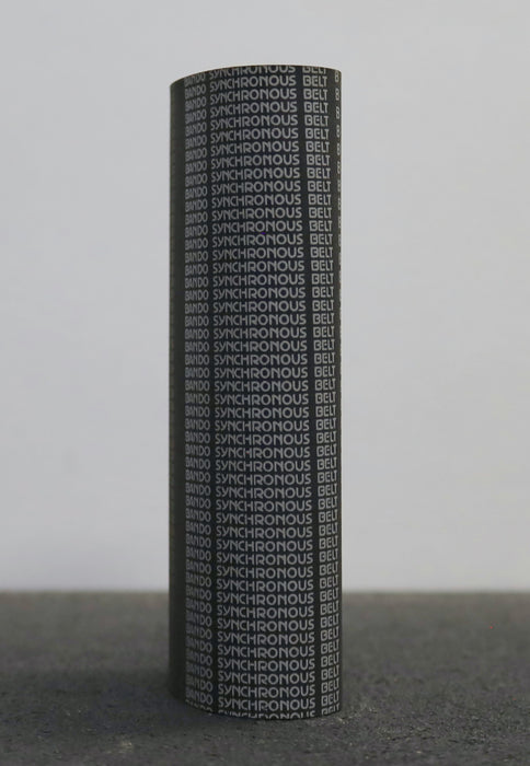 Bild des Artikels BANDO-124mm-breiter-Zahnriemen-Timing-belt-70MXL-Breite-124mm-Länge-177,8mm