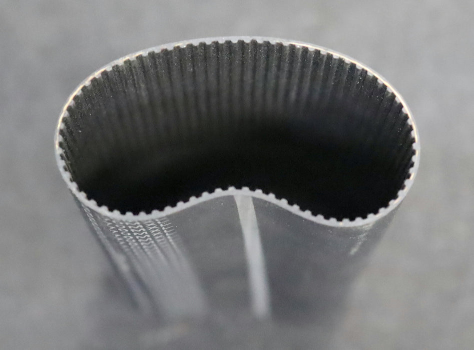 Bild des Artikels BANDO-124mm-breiter-Zahnriemen-Timing-belt-70MXL-Breite-124mm-Länge-177,8mm