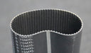 Bild des Artikels BANDO-124mm-breiter-Zahnriemen-Timing-belt-70MXL-Breite-124mm-Länge-177,8mm