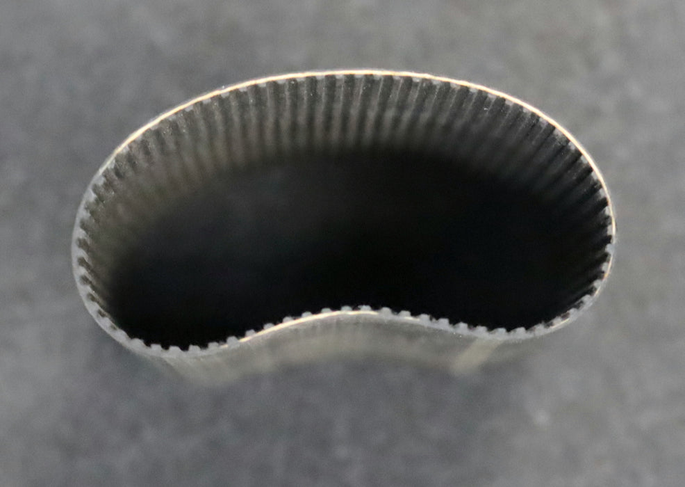 Bild des Artikels BANDO-Zahnriemen-Timing-belt-70MXL-Breite-75mm-Länge-177,8mm-für-Zuschnitt