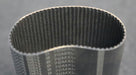 Bild des Artikels BANDO-Zahnriemen-Timing-belt-70MXL-Breite-75mm-Länge-177,8mm-für-Zuschnitt