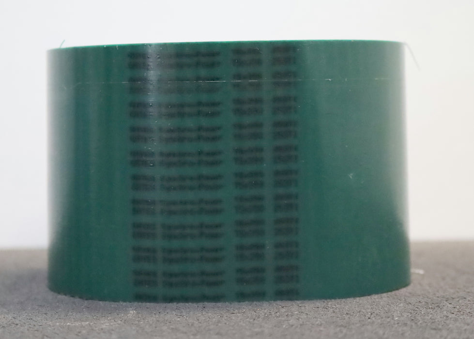 Bild des Artikels GATES-Zahnriemen-Timing-belt-T5-Breite-86mm-Länge-390mm-für-Zuschnitt