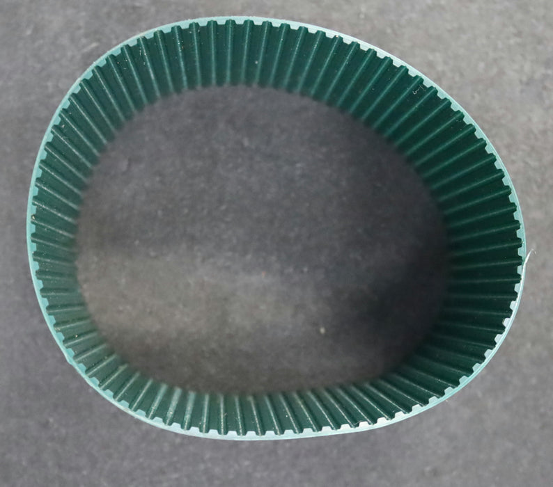 Bild des Artikels GATES-Zahnriemen-Timing-belt-T5-Breite-86mm-Länge-390mm-für-Zuschnitt