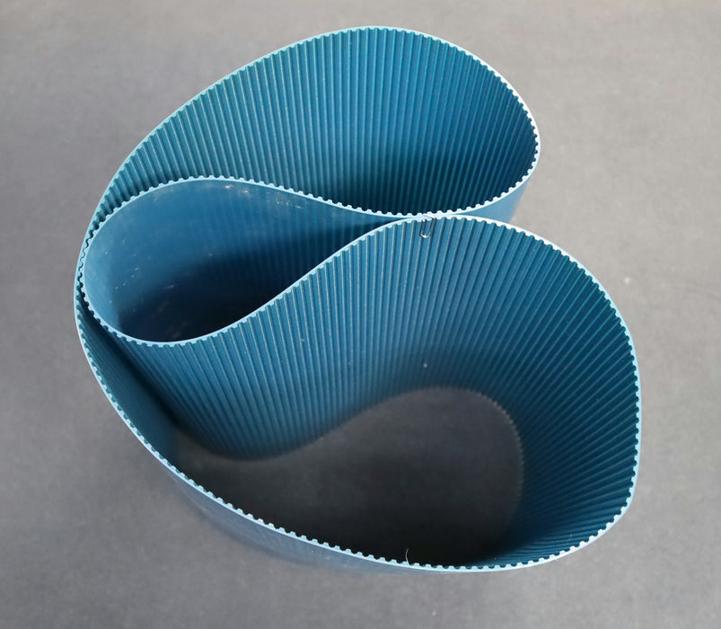 Bild des Artikels GATES-Zahnriemen-Timing-belt-T5-Breite-284mm-Länge-1350mm-für-Zuschnitt