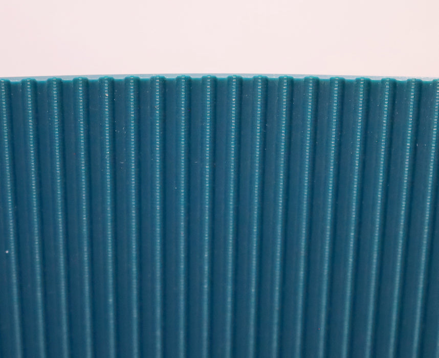 Bild des Artikels GATES-Zahnriemen-Timing-belt-T5-Breite-284mm-Länge-1350mm-für-Zuschnitt