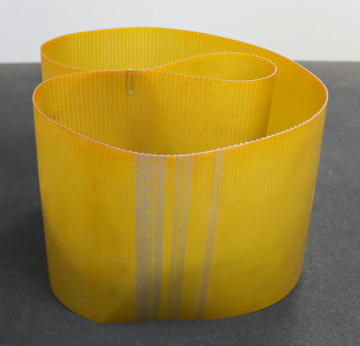 Bild des Artikels OPTIBELT-Zahnriemen-Timing-belt-T5-Breite-232mm-Länge-1440mm-für-Zuschnitt