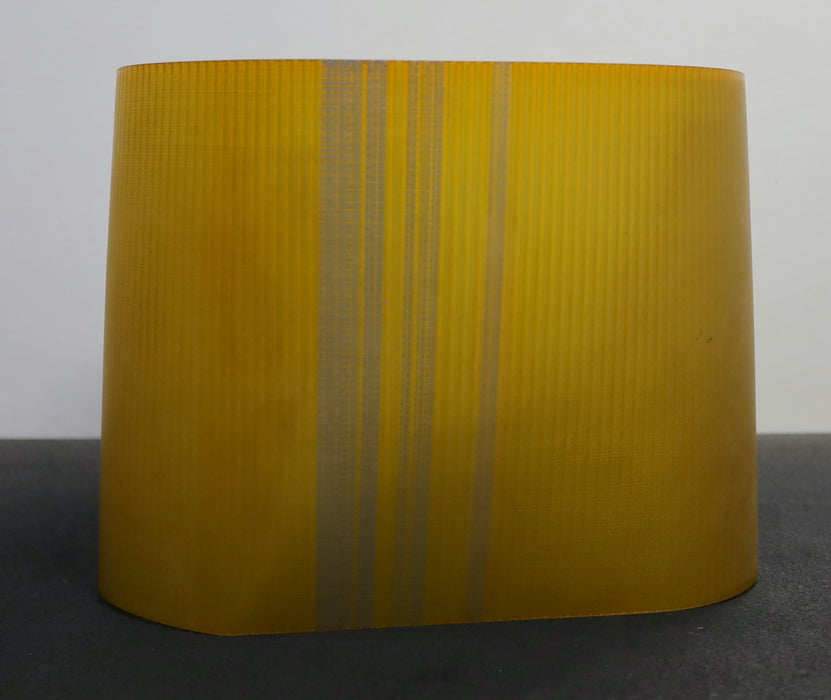 Bild des Artikels OPTIBELT-Zahnriemen-Timing-belt-T5-Breite-232mm-Länge-1440mm-für-Zuschnitt