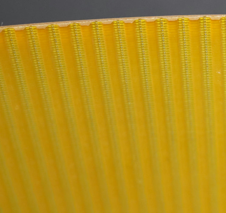 Bild des Artikels OPTIBELT-Zahnriemen-Timing-belt-T5-Breite-232mm-Länge-1440mm-für-Zuschnitt