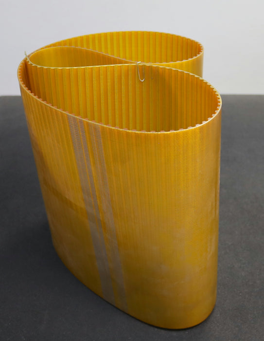 Bild des Artikels OPTIBELT-Zahnriemen-Timing-belt-T10-Breite-321mm-Länge-1440mm-für-Zuschnitt