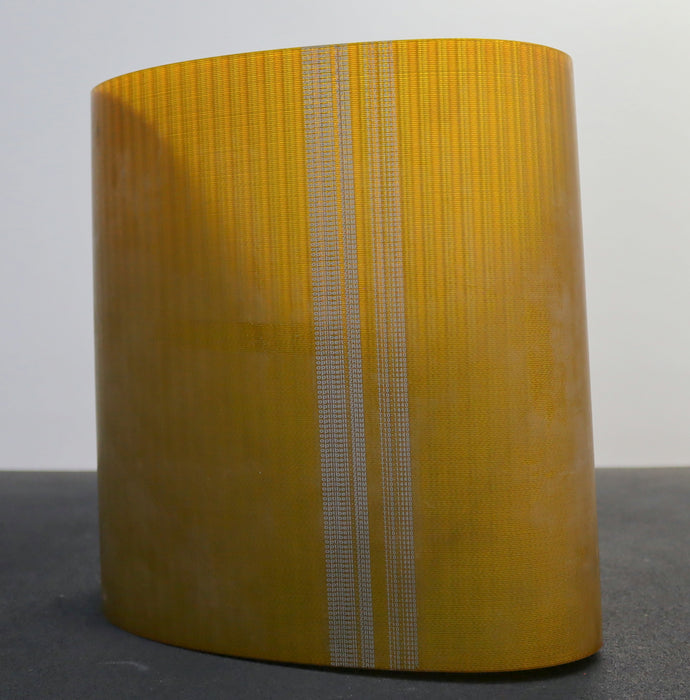 Bild des Artikels OPTIBELT-Zahnriemen-Timing-belt-T10-Breite-321mm-Länge-1440mm-für-Zuschnitt