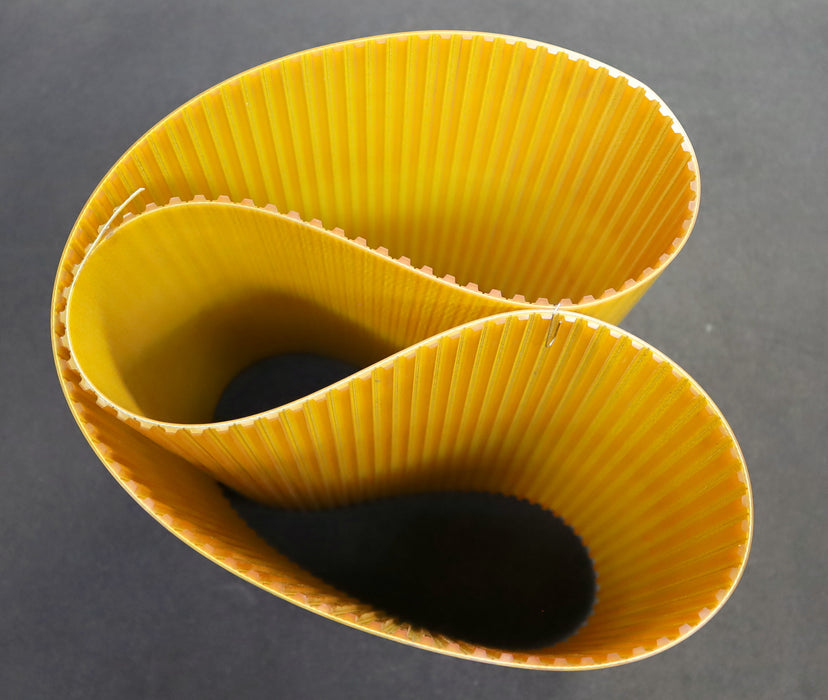 Bild des Artikels OPTIBELT-Zahnriemen-Timing-belt-T10-Breite-321mm-Länge-1440mm-für-Zuschnitt