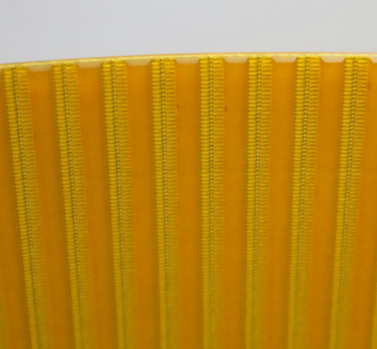 Bild des Artikels OPTIBELT-Zahnriemen-Timing-belt-T10-Breite-321mm-Länge-1440mm-für-Zuschnitt