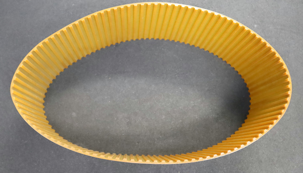 Bild des Artikels GATES-Zahnriemen-Timing-belt-T10-Breite-137mm-Länge-980mm-für-Zuschnitt