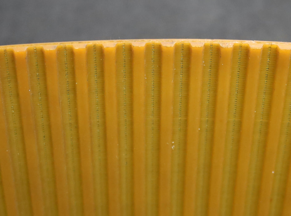 Bild des Artikels GATES-Zahnriemen-Timing-belt-T10-Breite-137mm-Länge-980mm-für-Zuschnitt