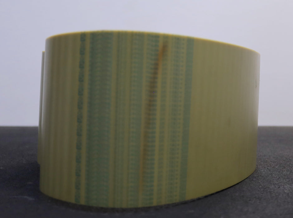 Bild des Artikels MEGADYNE-Zahnriemen-Timing-belt-T10-Breite-139mm-Länge-1460mm-für-Zuschnitt